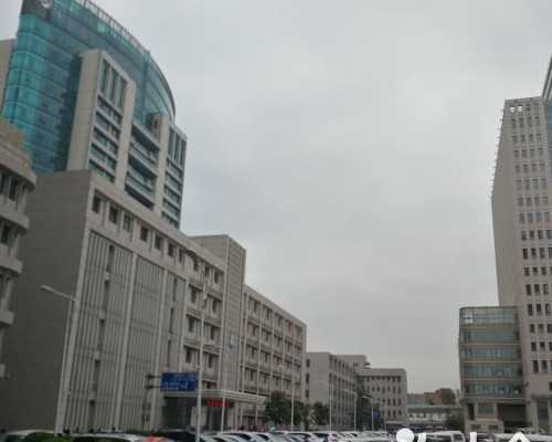 北京代孕生殖机构,医院保孕套餐_北京第三代试管婴儿费用大概要多少钱，北京