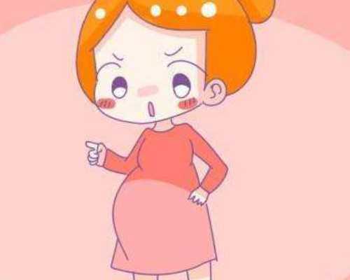 北京有供卵助孕吗,北京月子中心排行前北京十大月子中心排行榜一览表！