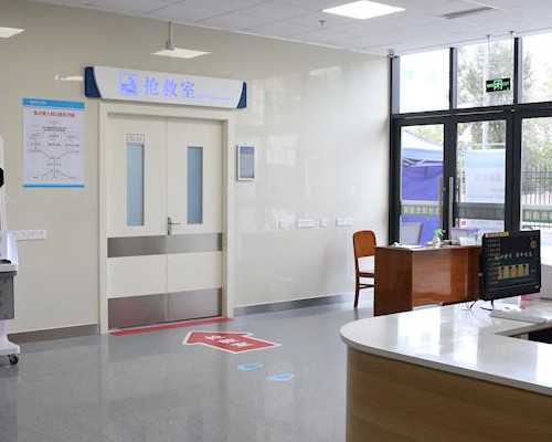 什么条件可以申请供卵&代孕流程,试管婴儿助孕前究竟需不需要做宫腔镜检查