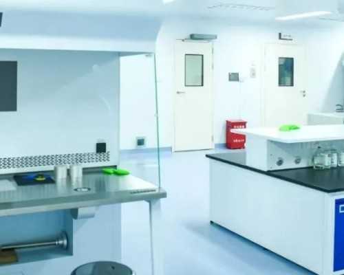 北京代生包成功,北京脑科医院