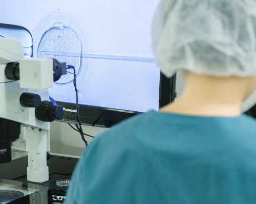 北京爱泰试管婴儿,北京喜得尔试管中心