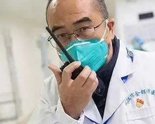 弱精症1%做试管能成功吗&中国哪里可以供卵,从昆凌三胎喜讯来深挖高龄男性科