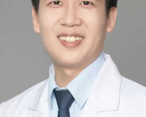 北京三大代孕公司,2026年北京试管婴儿医保能报销吗？附北京试管费用明细，下