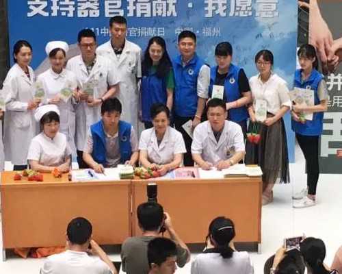 试管婴儿能挑性别吗&严重弱精做二代试管,经期超过15天还没来怎么办