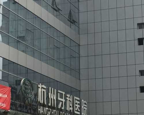 北京代生专业机构,北京试管医院排名（北京试管医院排行榜）