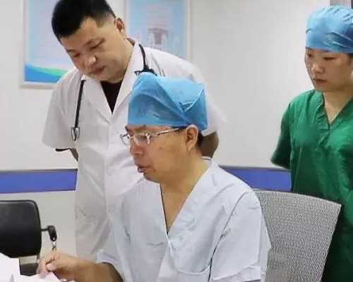 北京代生供卵网,北京套餐