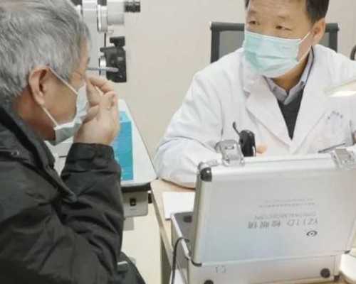 北京代生全程价格,北京排名第一的试管医院,北京试管哪家医院成功率最高