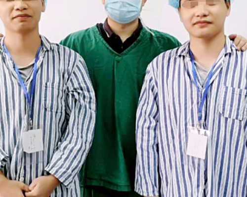 北京代孕网在哪里,北京合法供卵生殖中心排名，2026年已更新|北京最大的供卵机