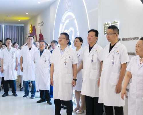 轻度弱精试管成功率高吗&协和医院有供卵吗,不孕不育做试管的人多不多？泰国