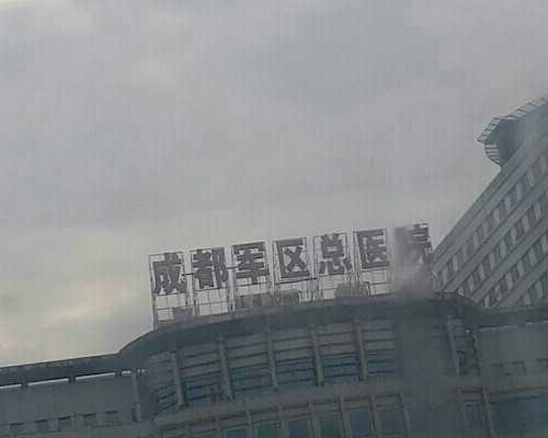 北京代生儿子价钱,北京三代试管价格，北京试管婴儿多少钱