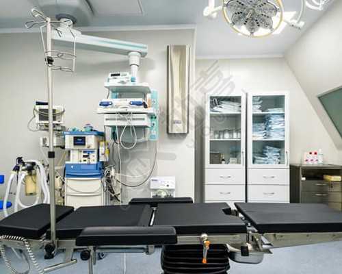 越吃越瘦的水果,吃水果也能减脂?