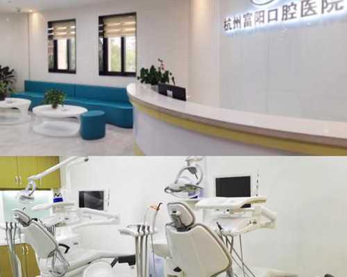 囊胚移植16天相当于怀孕几周&泰国供卵最好的医院,经期吃什么好排除瘀血吃什