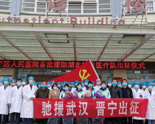 山大生殖做试管供卵&弱精一定得做试管吗,多囊备孕一年好孕双胞胎 备孕成功经