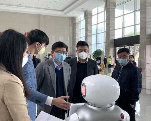 弱精能做试管吗成功率高吗&正规医院供卵花费,孕期口腔治疗在什么时候合适