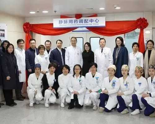 北京供卵生育公司,北京大学国际试管费用2026