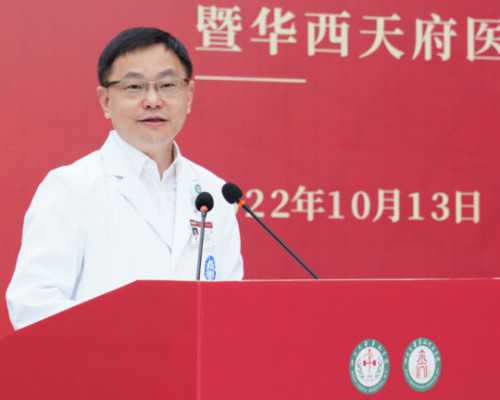 2026年做试管多少钱&金贝供卵试管婴儿,采用扩宫术治疗宫腔粘连可以怀孕吗，多