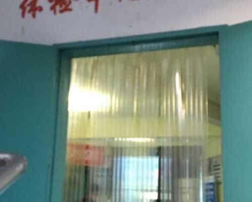 马来西亚供卵试管婴儿&代孕中介,备孕期间不能吃什么