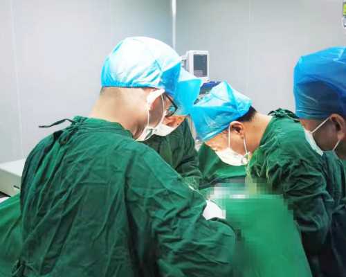 北京靠谱供卵,北京正规的供卵试管机构有哪些？北京市供卵机构名单大全