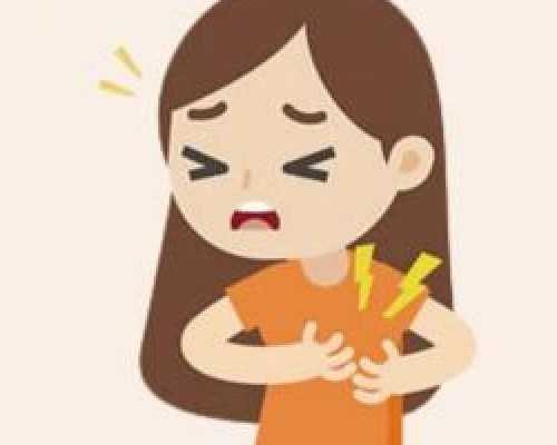 北京供卵想要男孩,北京试管公司？2026
年北京其他做试管助孕的医院？