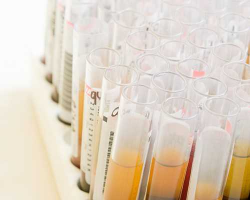 北京中心代怀套餐,北京助孕孩子哪家专业，北京不排队的私立生殖医院做试管