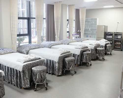 一次冻精可以做几次试管婴儿
						