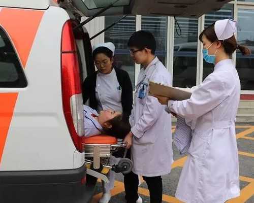 进产房前，孕妈要准备好这几样东西