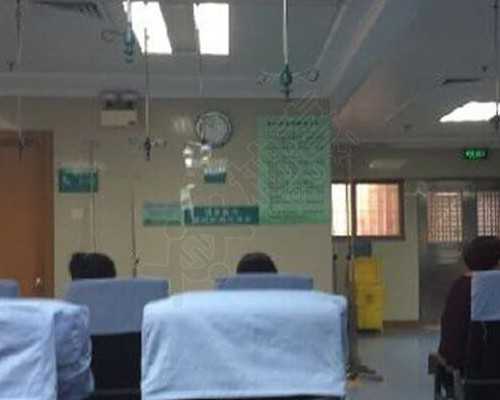 解密豆腐脑是否适宜孕妇早餐：探究早孕期是否可食用