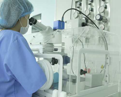 10个月宝宝 10个月宝宝会干嘛