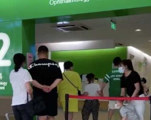 45岁没有卵泡能治好吗&供卵是什么意思,高龄男士备孕究竟要补哪些营养元素-专