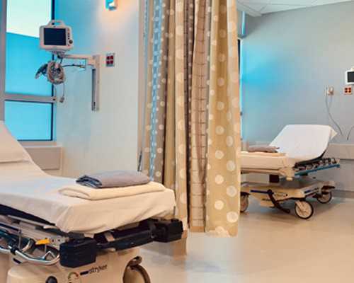 选择个人实验室需要关注三个方面