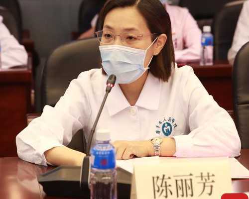 北京哪里代生儿子,北京医院供卵助孕孩子电话？，北京协和医院试管婴儿成功