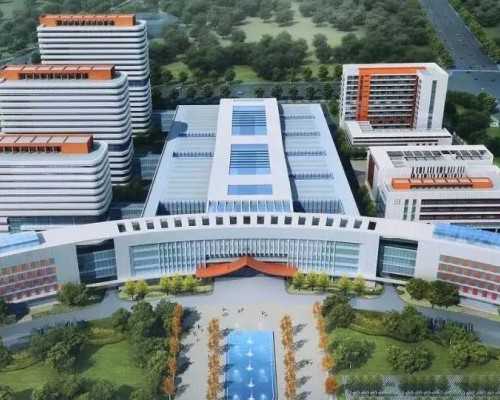 我有卵子可还是用了供卵&内膜异位能怀孕吗,试管前3个月如何调理？高龄的你备