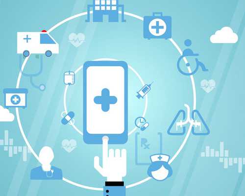 人与婆媳关系好不好的说说