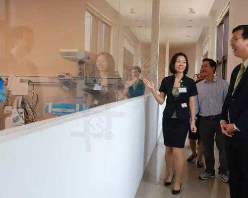 北京医院试管代孕,北京做供卵试管多少钱，2026北京供卵助孕的总费用汇总