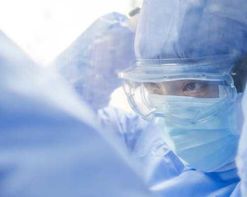 北京找人代生男孩,在北京家园医院做试管多少钱？在北京三院做试管怎么样？