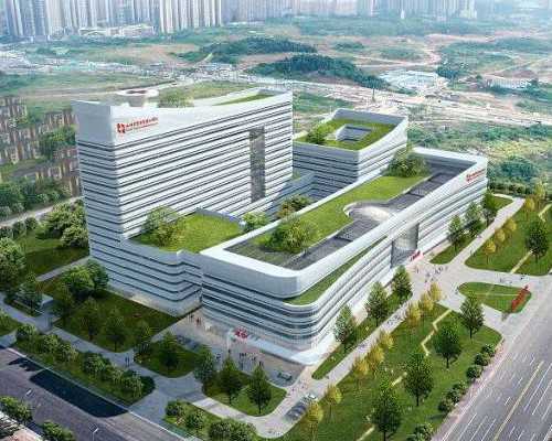 北京最专业的代怀,北京供卵试管中心，北京哪里可以找宝宝？