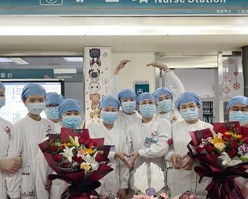 供卵三代试管移植囊胚成功率&第一附属医院供卵吗,高龄女性备孕小技巧，45岁