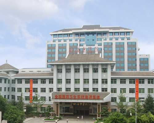 试管婴儿真的可以挑性别吗&人工干预胎儿性别,2026滨州不孕不育医院排名，滨州