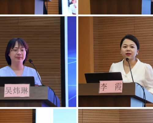 北京找人代生价格,北京试管包男孩