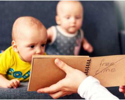 48岁女子卵子质量如何&供卵移植囊胚,黄体低会影响到备孕的女性怀孕吗？黄体