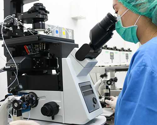 北京代生专业吗,【解说一下】北京试管中介