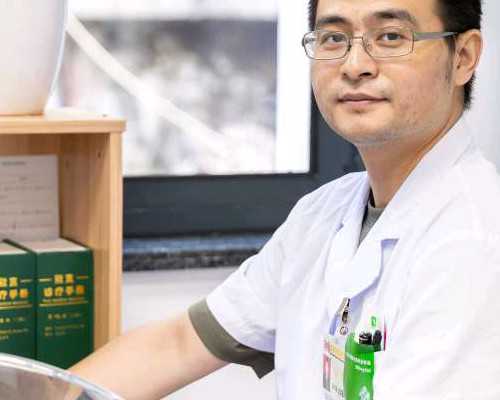 北京代孕官网,北京供卵价格表：北京家圆医院供卵费用