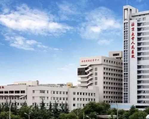 试管什么情况下要供卵&不孕不育吧,35岁女性备孕二胎需要注意哪些事项？医生