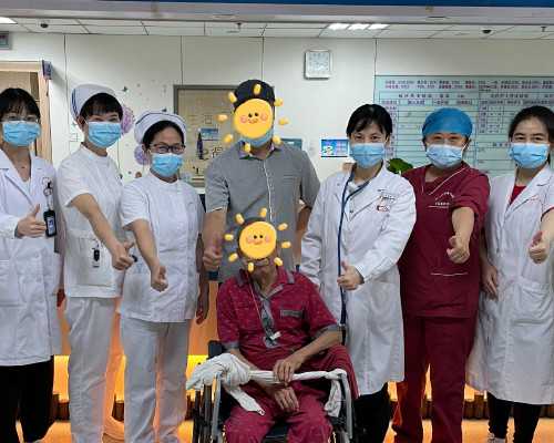 48岁做试管的真实案例&国内有供卵吗,女人备孕期间抽烟有什么不利