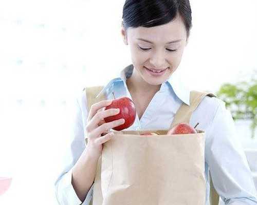 北京医院借卵,北京助孕生小孩中介？，北京试管婴儿医院名录