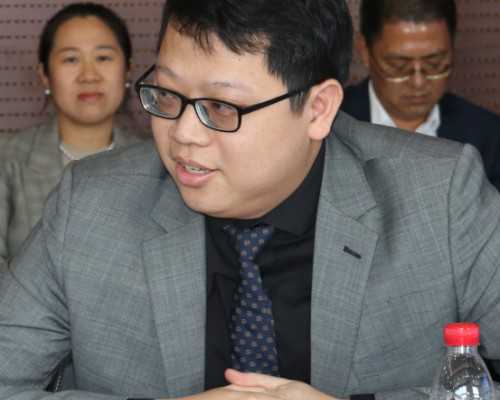 卵巢早衰倾向还能怀孕&试管男女,2026菏泽市中医医院试管婴儿成功率一览，附