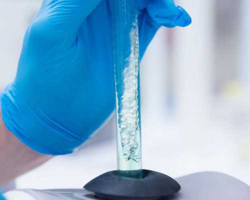 北京代怀包性别中介,北京试管医院名单大全一览！附北京试管成功率前3医院推