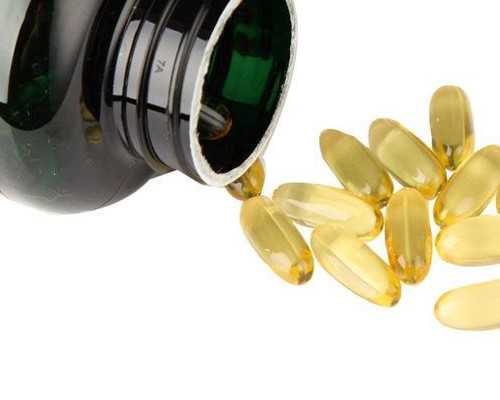 卵巢早衰能够供卵怀孕吗&试管供卵助孕,所有的孕妈孕期都会有这种不舒服！到