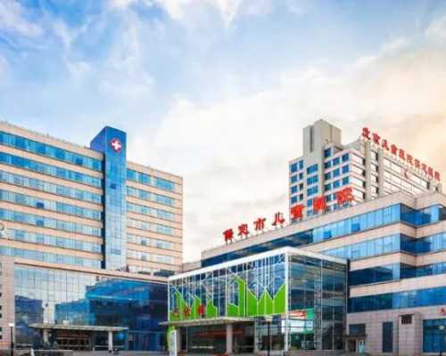 北京中心代怀套餐,2026北京协和医院试管价格