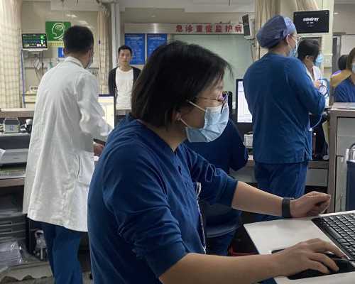 北京代孕网正规吗,北京做试管婴儿的医院哪家最好，2026北京5家高成功率试管医